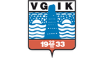 Club badge for Vittsjö GIK