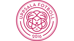 Club badge for IK Uppsala Fotboll