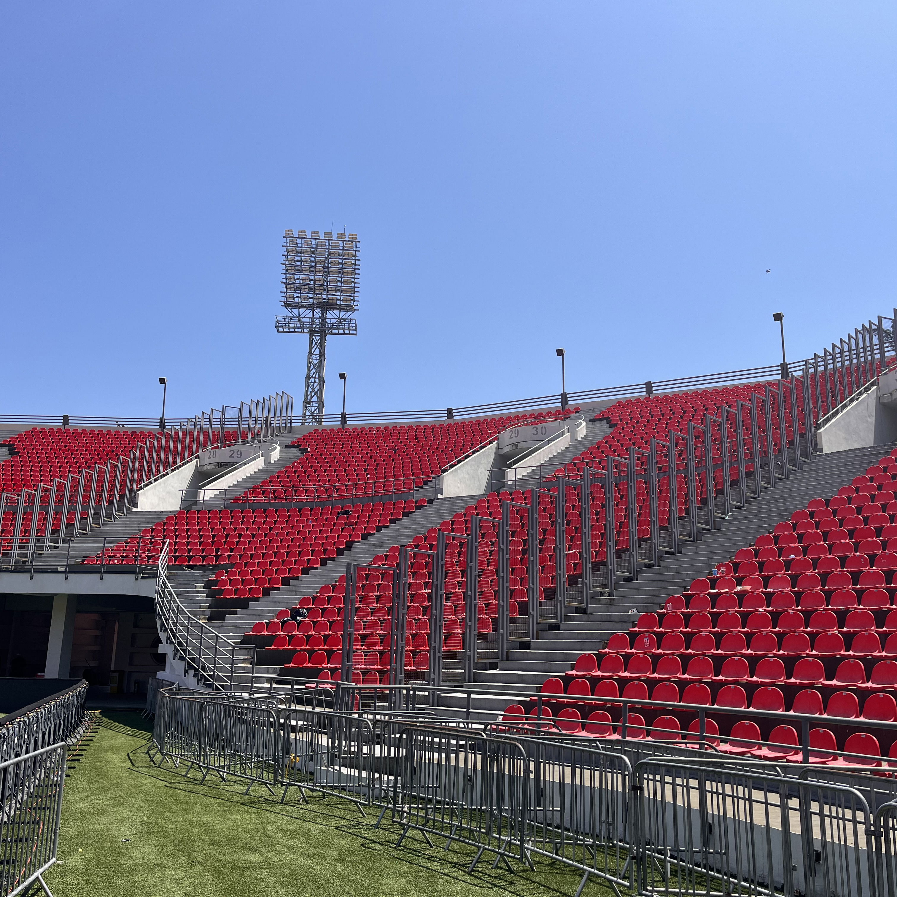 Ginekologda rossiyalik lezbiyan Monika Belluchchi porno videolar