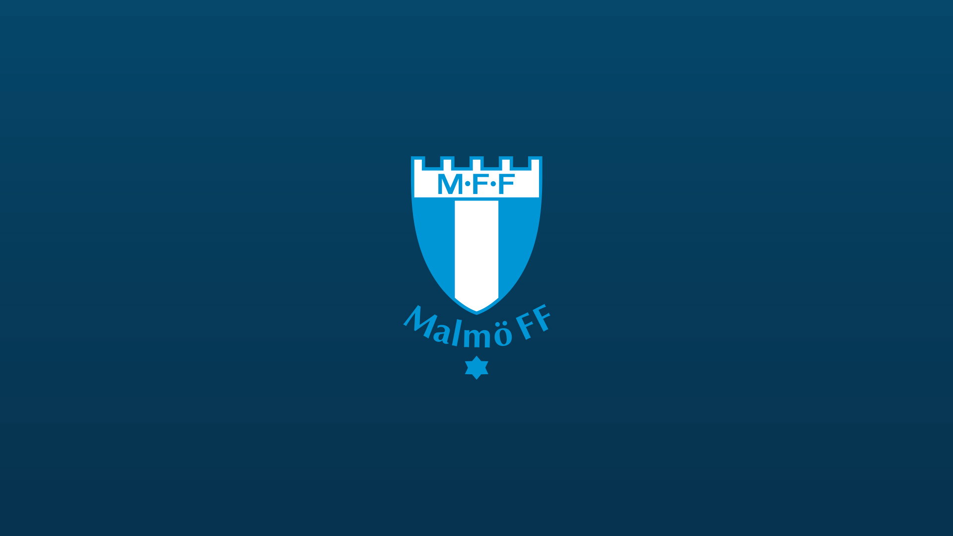Malmö FF överklagar dom om nät framför ståplats