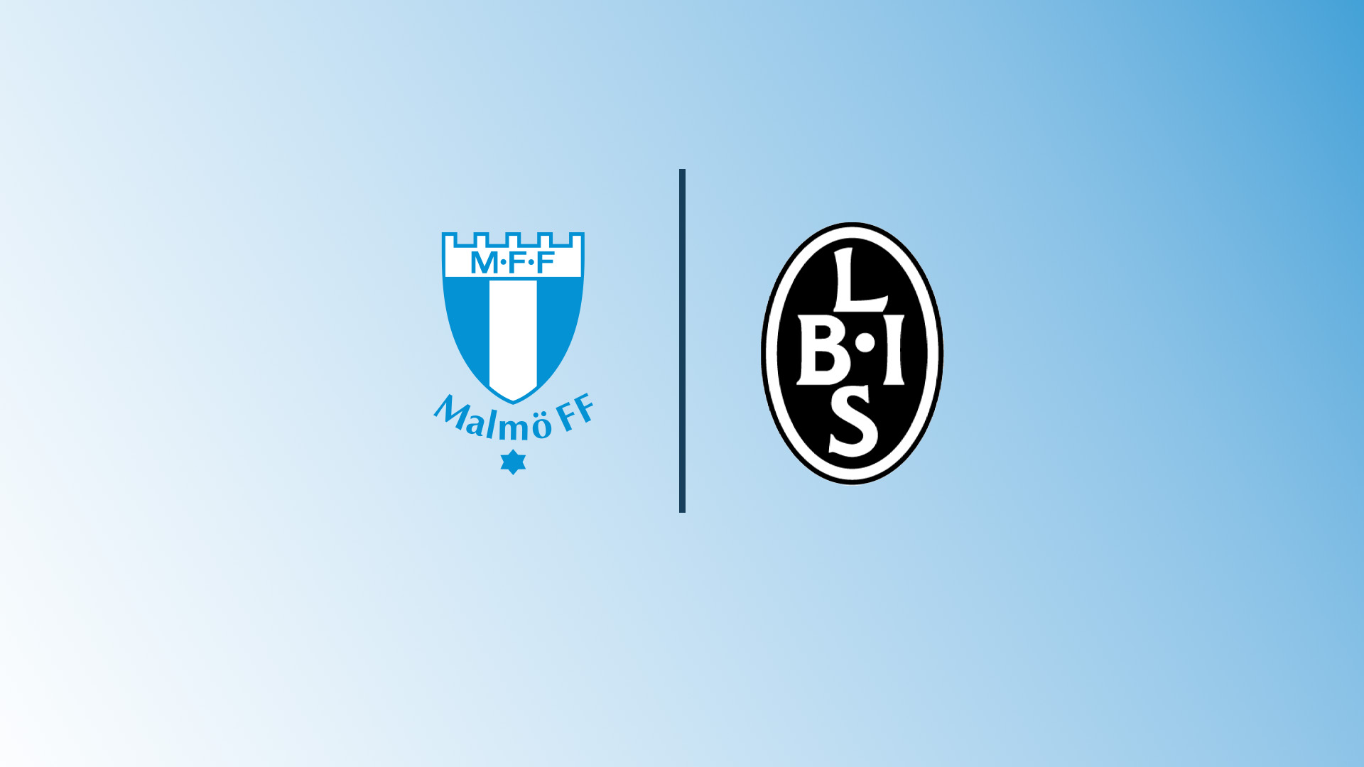 Se Ligacupen Elit: Malmö FF – Landskrona Bois