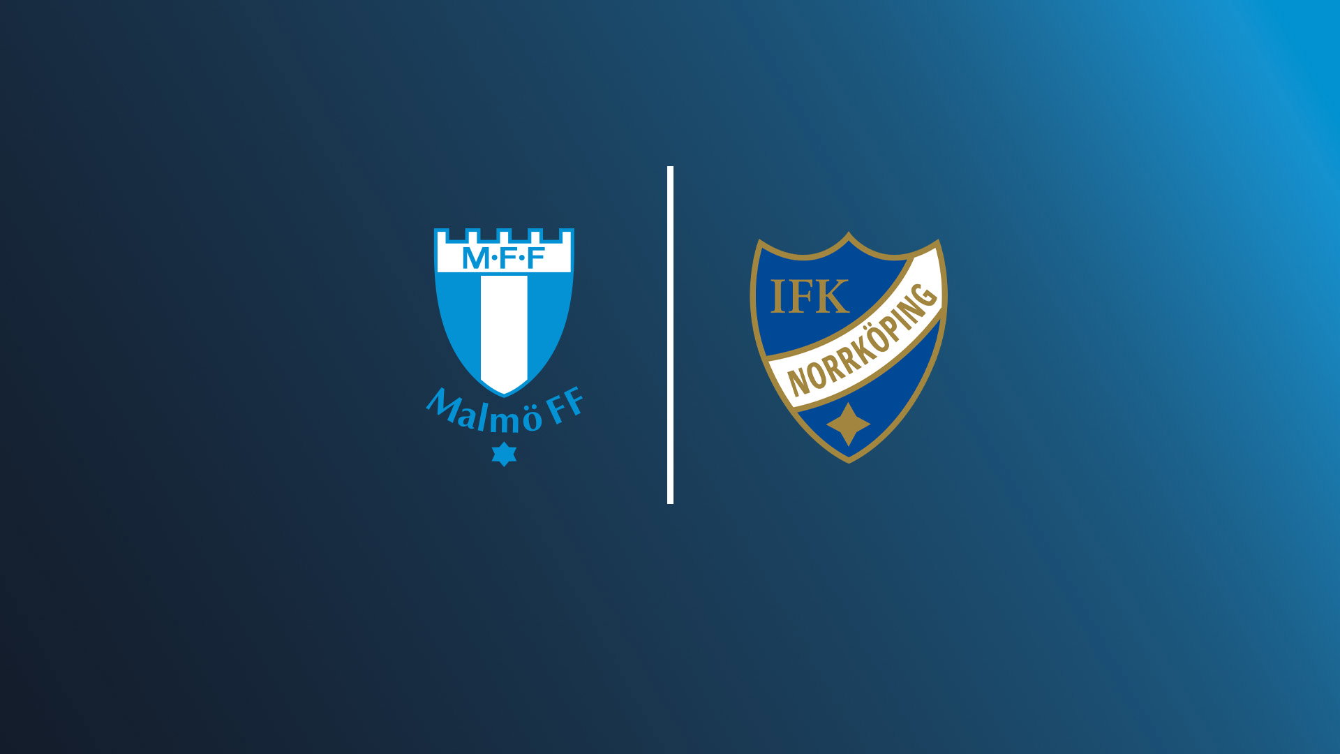 Se P17 Allsvenskan: Malmö FF – IFK Norrköping