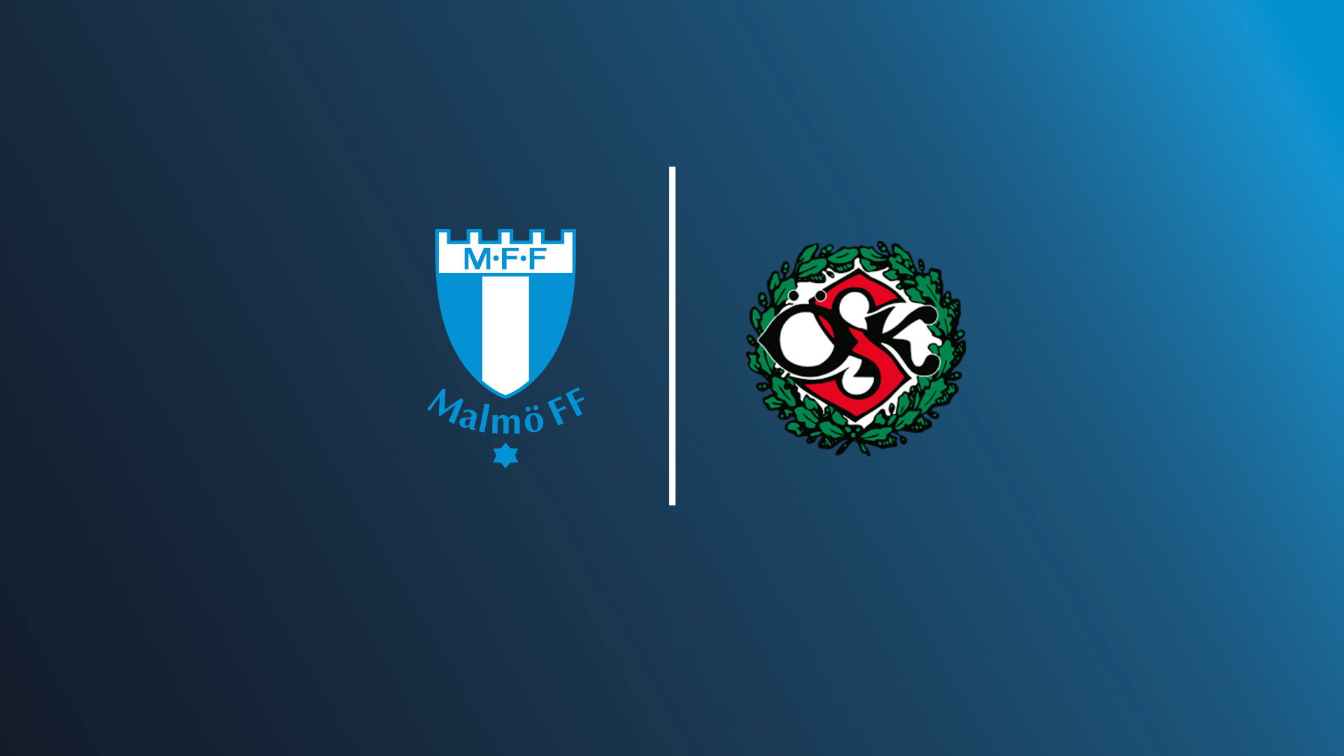 Se P19 Allsvenskan: Malmö FF – Örebro SK