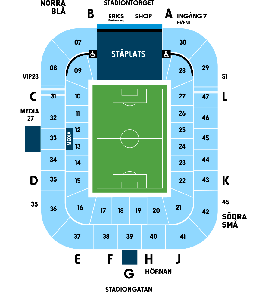 stadion_Ljusbla_Hemsida-3.png?width=1280
